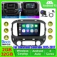9" Android 13 For Chevrolet Colorado 2015-2017 GPS Navi Carplay Car Radio Stereo