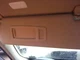 Driver Left Sun Visor Fits 12-18 BMW 320i 2311321
