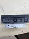 09 2009 Audi Q5 AM FM CD SAT Media Radio Receiver 8T1035195AD OEM LKQ