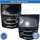 Repair Service For Cadillac CUE Radio Touch Screen ATS CTS ELR ESCALADE SRX XTS