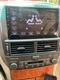 Carplay 9" Android 13.0 GPS Car Stereo Radio Fit For Lexus LS430 2001-2006