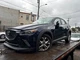 Driver Front Door Switch Driver's Fits 16 MAZDA CX-3 1176151