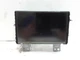 11 12 13 INFINITI NISSAN 370Z MURANO G37 EX35 G25 GPS DISPLAY SCREEN 280911BY3A 