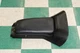 ⚠️NOTE⚠️ 00-04 Corvette Black Leather Center Console Storage Bin USB Harness OEM