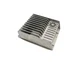 2012-2015 MERCEDES C E G GLK CLASS (W204 W212 X204 X463) BECKER AUDIO AMPLIFIER