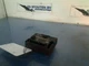 Audi A6 Avant (C7) 2012 4G8959793J LV CENTRAL LOCKING CONTROL UNIT