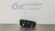 18 DODGE RAM 1500 QUAD CAB DRIVER LEFT MASTER FRONT DOOR SWITCH