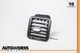 03-13 Maserati Quattroporte M139 Front Right or Left Console A/C AC Air Vent OEM