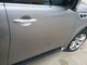 (LOCAL PICKUP ONLY) Passenger Front Door Electric Fits 14-19 INFINITI QX80 14678