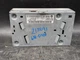 11-13 BMW 528i Harman Becker HiFi Audio Speaker System Amplifier 65129239388