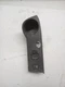 Driver Front Door Switch Driver's Lock Fits 06-15 MAZDA MX-5 MIATA 3915608