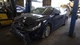 Used Active Noise Cancellation Module fits: 2020 Ford Fusion Body Control BCM RH