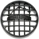 Air Vent for Jeep Liberty 2007-02