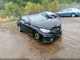 Driver Sun Visor 207 Type Coupe Fits 10-17 MERCEDES E-CLASS 1836444