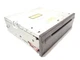 A2118701085 GPS NAVIGATION SYSTEM / 7232537 FOR MERCEDES-BENZ SLK CLASS W1