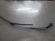 2020 GMC SIERRA 1500 LEFT WIPER ARM&nbsp;&nbsp;&nbsp;&nbsp;&nbsp;&nbsp;&nbsp;&nbsp;&nbsp; 358170