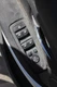 Driver Front Door Switch Driver's Mirror And Window Fits 12-18 BMW 320i 525281