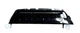 GM OEM 22-23 Envision Instrument Panel Cluster Switches-Heater Control 86771868