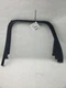 2021-2024 FORD BRONCO SPORT FRONT LEFT DOOR WINDOW FRAME TRIM COVER PANEL OEM
