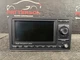 05-09 AUDI A4 CONVERTIBLE DISPLAY SCREEN ID 8H0035192D