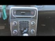 Audio Equipment Radio Receiver ID 36003014 Fits 16-18 VOLVO S60 1233556