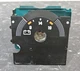 1988 - 1994 Chevy / GMC C/K Truck Instrument Cluster Battery Volt Gauge 88 89 91