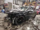 Used Infotainment Display fits: 2018 Audi SQ5 8.25`` display opt I8H