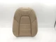 Genuine 19-26 Porsche Cayenne 9Y0 Front Driver Left Side Upper Backrest 