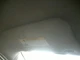 Driver Left Sun Visor Fits 14-15 17-20 MIRAGE 118754