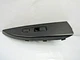 2009-2014 Subaru Legacy Front Right Window Door Lock Controls OEM