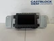 Fit 2017 FORD FUSION DASH RADIO INFORMATION DISPLAY SCREEN OEM HS7T-18B955-CD
