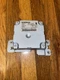 2007 - 2008 Infiniti G35 Rear Back Up Camera Control Module 284A1-JK000 OEM
