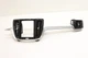 2019 - 2025 VOLVO S60 DASH CENTER RIGHT AIR VENT GRILLE BEZEL MOLDING TRIM OEM