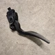 ⭐️ 09 10 11 12 Dodge Ram 1500 - 3500 Fuel Gas Accelerator Pedal 68043161AA OEM