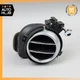 03-12 Bentley Continental GTC GT Dash AC A/C Air Vent Grill Left Side OEM