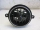 Air nozzle fan grille ventilation air vent air shower air nozzle fits Mazda