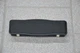 Maserati Quattroporte Ferrari 612 Bose Microphone Array 218296