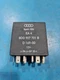 Audi Relay # 600 Foglight Control 8D0 907 701 B OEM