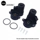 Rear Left+Right Parking Brake Actuator for Land Rover Evoque Discovery Sport US