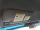 Driver Sun Visor Crew Cab With Mirror Fits 11-14 FORD F150 PICKUP 1003160