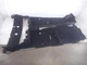 2016-2021 Toyota Tacoma Interior Floor Lining Liner Carpet 58510-04A81-C1 *Blk