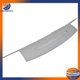 02ITM4506AGY Dashboard Cover Overlay For Chevy GMC Truck C/K1500 1988-1994 Gray