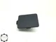 2020-2025 VW ATLAS CROSS SPORT LEFT DRIVER FRONT DOOR PANEL TRIM COVER CAP OEM