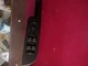 2003 - 2009 Range Rover HSE LEFT Master Window Switch Power Fold YUD000293PVA