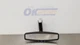 15 CHEVY SILVERADO 1500 TELEMATICS ONSTAR INTERIOR REAR VIEW MIRROR OPTION UE1