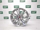 17 18 19 20 21 Jaguar F-PACE Wheel 19x8-1/2 (alloy) 7 spoke (split spoke)