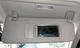 2014 BMW 528i OEM Right Hand Passengers Side Sun Visor Gray Vinyl 2011-2016