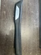 2012-2018 BMW 320 328i F30 Rear Left Driver Side Door Sill Scuff Plate Panel OEM