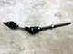 18-20 JAGUAR E-PACE FRONT RIGHT RH PASSENGER SIDE AXLE SHAFT HALFSHAFT OEM