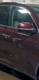 2014-2016 Acura MDX RH Right Passenger Front Door OEM